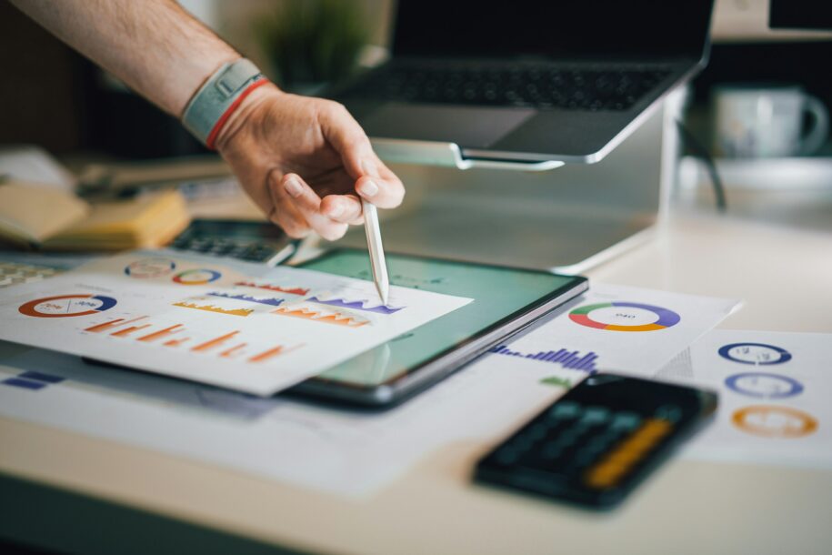 7 Crucial Customer Onboarding Metrics Every Startup Should Track 1 customer onboarding metrics